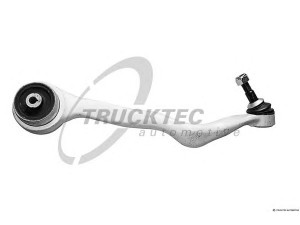 TRUCKTEC AUTOMOTIVE 08.31.147 vikšro valdymo svirtis
31 12 6 851 260, 31 12 6 855 742