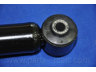 PARTS-MALL PJA-R037 amortizatorius
553101C000, 553101C200, 553101C500