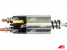 AS-PL SS5093 solenoidinis jungiklis, starteris