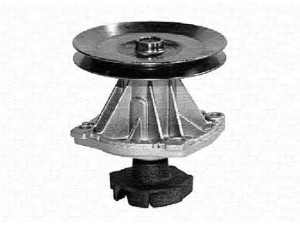 MAGNETI MARELLI 350981481000 vandens siurblys 
 Aušinimo sistema -> Vandens siurblys/tarpiklis -> Vandens siurblys
7580756, 4384128, 4384128, 4384128