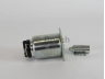 BOSCH 0 330 004 002 solenoidas