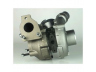 DELPHI HRX157 kompresorius, įkrovimo sistema 
 Išmetimo sistema -> Turbokompresorius
14411-00K0F, 14411-00Q0G, 14411-00Q1C