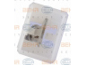 HELLA 8FK 351 002-421 kompresorius, oro kondicionierius 
 Oro kondicionavimas -> Kompresorius/dalys
457 230 01 11, A 457 230 01 11