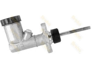 Brake ENGINEERING MC1585BE pagrindinis cilindras, sankaba 
 Sankaba/dalys -> Sankabos valdymas -> Pagrindinis cilindras
550732, 550732, GMC1032, STC100410
