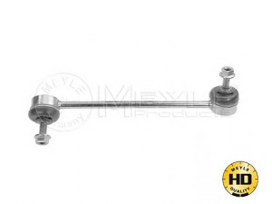MEYLE 516 060 9600/HD šarnyro stabilizatorius 
 Ašies montavimas/vairavimo mechanizmas/ratai -> Stabilizatorius/fiksatoriai -> Savaime išsilyginanti atrama
272991, 6819253, 9492837