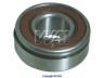 WAIglobal 10-1569-4 guolis
8941211780, 2312905E06