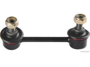 MAGNETI MARELLI 600000150600 šarnyro stabilizatorius
48830-42010