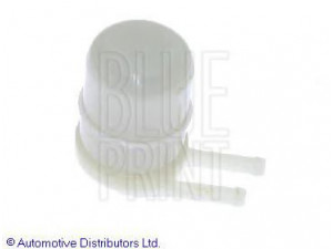 BLUE PRINT ADN12304 kuro filtras 
 Techninės priežiūros dalys -> Papildomas remontas
16400-Q0500, 16400-W1110, 16403-W1110