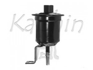 KAISHIN FC1114 kuro filtras 
 Techninės priežiūros dalys -> Papildomas remontas
2330016330, 2330019535, 2330074310
