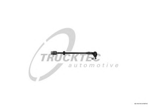 TRUCKTEC AUTOMOTIVE 07.37.024 strypo montavimas
1H0 419 803, 1H0 419 803 A, 1H0 419 807