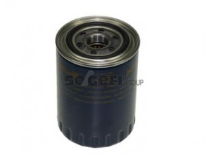 PURFLUX LS740A alyvos filtras 
 Techninės priežiūros dalys -> Techninės priežiūros intervalai
J1315005, J1315029, VSY114302, VSY114302A