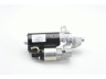 BOSCH 0 001 139 049 starteris 
 Elektros įranga -> Starterio sistema -> Starteris
07L 911 021, 07L 911 021, 07L 911 021 X