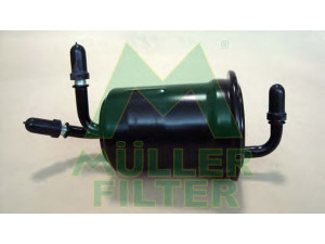 MULLER FILTER FB355 kuro filtras 
 Techninės priežiūros dalys -> Papildomas remontas
0K2A1-20-4904, 0K2A1-20-490A, 0K2A120490