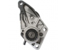 HC-PARTS JS1320 starteris 
 Elektros įranga -> Starterio sistema -> Starteris
NAD100952