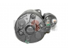 LAUBER 22.1205 starteris
AL81154