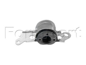 FORMPART 1400010 valdymo svirties/išilginių svirčių įvorė 
 Ašies montavimas/vairavimo mechanizmas/ratai -> Valdymo svirtis/pasukamosios svirties sujungimas -> Montavimas/sutvirtinimas
46454061, 46454061, 46454596