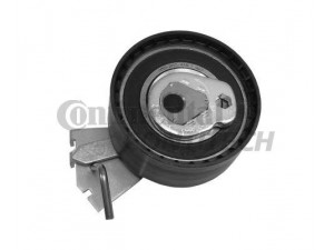 CONTITECH V55958 įtempiklio skriemulys, paskirstymo diržas
082990, 96429298, 9642929880, 082990