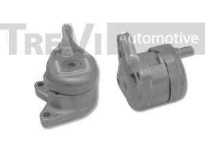 TREVI AUTOMOTIVE TA1601 įtempiklio svirtis, V formos rumbuotas diržas 
 Diržinė pavara -> V formos rumbuotas diržas/komplektas -> Įtempiklis
1042000870, A1042000870