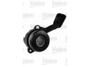 VALEO 804573 centrinis darbinis cilindras, sankaba 
 Sankaba/dalys -> Atleidiklis, sankaba -> Centrinis darbinis cilindras
1232811, 1317315, 1405590, 1472110