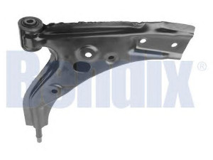BENDIX 042408B vikšro valdymo svirtis 
 Ašies montavimas/vairavimo mechanizmas/ratai -> Valdymo svirtis/pasukamosios svirties sujungimas -> Vairo trauklės (valdymo svirtis, išilginis balansyras, diago
B45534300E