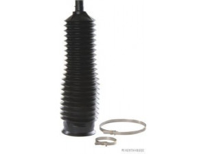 MAGNETI MARELLI 600000126880 gofruotoji membrana, vairavimas
0K203-32-125, 0K203-32-125
