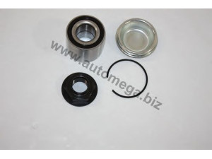 AUTOMEGA 3037480A1 rato guolio komplektas
3748A1, 3748A1