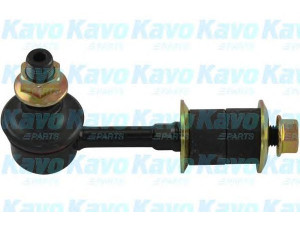 KAVO PARTS SLS-5521 šarnyro stabilizatorius 
 Ašies montavimas/vairavimo mechanizmas/ratai -> Stabilizatorius/fiksatoriai -> Savaime išsilyginanti atrama
MR112394, MR267875
