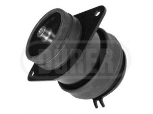 DÜRER SM8149 variklio montavimas 
 Variklis -> Variklio montavimas -> Variklio montavimo rėmas
1H0199262B, 1H0199262G, 1H0199262B