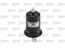 VALEO 587024 kuro filtras 
 Techninės priežiūros dalys -> Papildomas remontas
15410-65D00, 1541065D00