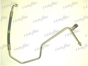 FRIGAIR 206.0015 aukšto/žemo slėgio linija, oro kondicionavimas
9018300515, A9018300515