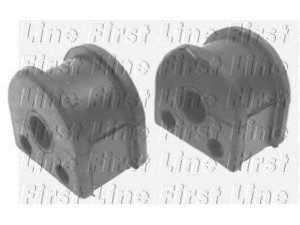 FIRST LINE FSK7179K skersinio stabilizatoriaus komplektas 
 Ašies montavimas/vairavimo mechanizmas/ratai -> Stabilizatorius/fiksatoriai -> Pasukimo trauklė
NTC7394