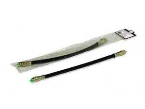 TRIALLI BF 0975 stabdžių žarnelė 
 Stabdžių sistema -> Stabdžių žarnelės
60 01 547 820, 7704 002 450, 7704 003 765