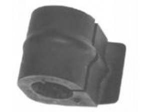 MAPCO 33755 montavimas, stabilizatoriaus jungties trauklė 
 Ašies montavimas/vairavimo mechanizmas/ratai -> Stabilizatorius/fiksatoriai -> Pasukimo trauklė
350 081, 350 122, 90278249, 90447868