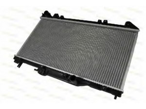 THERMOTEC D72014TT radiatorius, variklio aušinimas 
 Aušinimo sistema -> Radiatorius/alyvos aušintuvas -> Radiatorius/dalys
16400-03180, 1640003180