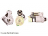LUCAS ELECTRICAL LRS01789 starteris