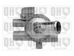 QUINTON HAZELL QTH420K termostatas, aušinimo skystis 
 Aušinimo sistema -> Termostatas/tarpiklis -> Thermostat
60547807, 60557407, 60591817