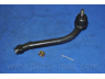 PARTS-MALL PXCTB-035 skersinės vairo trauklės galas 
 Vairavimas -> Vairo mechanizmo sujungimai
568202P900