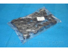 PARTS-MALL PXCRB-015B įvorė, stabilizatorius 
 Ašies montavimas/vairavimo mechanizmas/ratai -> Stabilizatorius/fiksatoriai -> Sklendės
548132G001