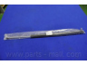 PARTS-MALL PQA-272 dujinė spyruoklė, bagažinė 
 Priedai -> Bagažinė/pakrovimo skyrius
817804A120