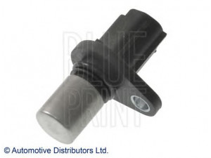 BLUE PRINT ADT37214C jutiklis, skirstomojo veleno padėtis 
 Variklis -> Variklio elektra
90919-05026