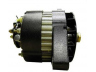 PRESTOLITE ELECTRIC 8MR2349 kintamosios srovės generatorius