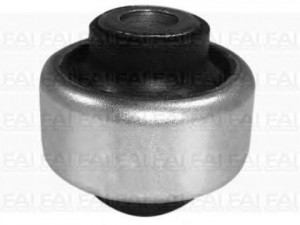 FAI AutoParts SS4317 valdymo svirties/išilginių svirčių įvorė 
 Ašies montavimas/vairavimo mechanizmas/ratai -> Valdymo svirtis/pasukamosios svirties sujungimas -> Montavimas/sutvirtinimas
3523.AQ