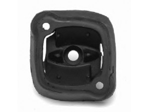 BOGE 87-899-A variklio montavimas
123 241 41 13, A 123 241 41 13