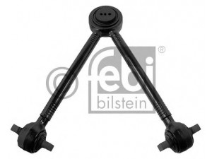 FEBI BILSTEIN 38816 vikšro valdymo svirtis
20556491, 3173292, 8156992