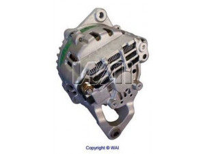 WAIglobal 13293R kintamosios srovės generatorius
A003T05192, 2310031P10, 2310031P10R