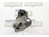DA SILVA D020188 starteris