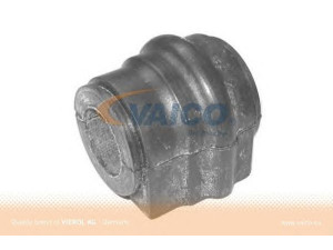 VAICO V30-1214 skersinio stabilizatoriaus įvorių komplektas 
 Ašies montavimas/vairavimo mechanizmas/ratai -> Stabilizatorius/fiksatoriai -> Sklendės
203 323 06 85, 203 323 20 85