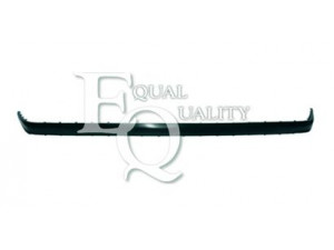 EQUAL QUALITY M0989 apdailos/apsauginės juostelė, buferis 
 Kėbulas -> Apdaila/apsauga/dekoratyvinės juostelės/emblemos -> Apdailos/apsauginės juostelės
1J5807423B41