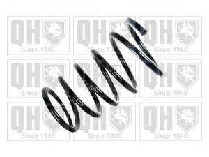 QUINTON HAZELL QCS5825 spyruoklė 
 Pakaba -> Spyruoklės
55020-8H762