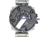 AD KÜHNER 553639RI kintamosios srovės generatorius
A0141543402